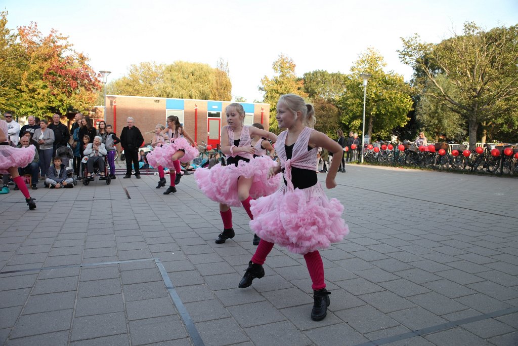 Schoolplein Festival B 371.jpg